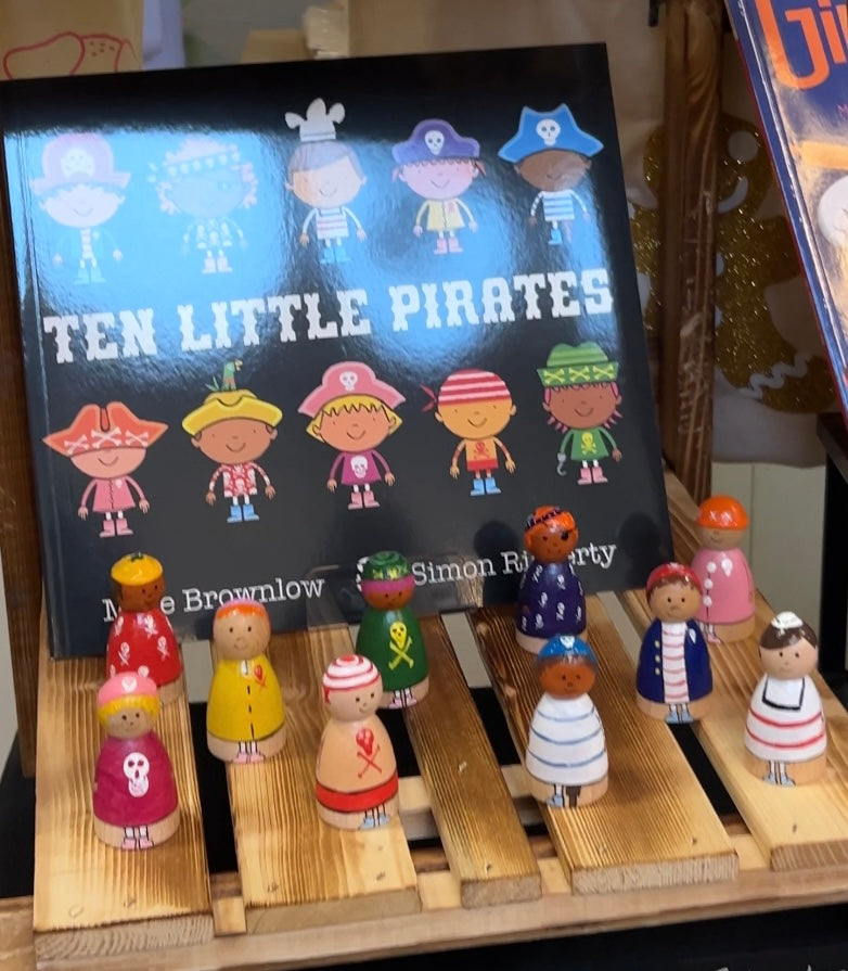 Custom Tic Tac Toe/naughts and crossed